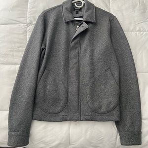 Todd Snyder Mens Jacket